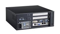 pd-images